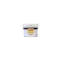Candis - Fondo perlescente Arezzo - LT.2,5 - ANTICHE TERRE FIORENTINE precio
