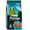 Versele-Laga Prestige Premium Amazone per pappagalli - 4 kg (4 x 1 kg) en oferta