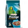 Versele-Laga Prestige Premium Amazone per pappagalli - 4 kg (4 x 1 kg)