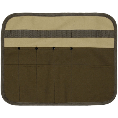 sacchetto sospeso, abitazioni bag