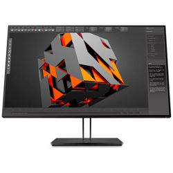 Monitor 31.5'' LED Z32 3840x2160 4K Ultra HD Tempo di Risposta 14 ms precio