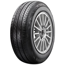Gomme Pneumatico Estive 185-60 R15 precio