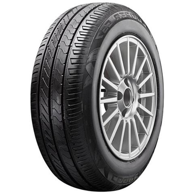 Gomme Pneumatico Estive 185-60 R15