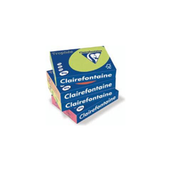 Trophée A3, A3 (297×420 mm) , Copying, Giallo, FSC precio