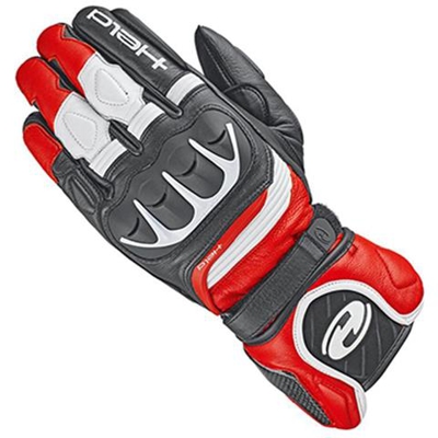 Guanti Held Revel Ii Protezioni 7