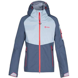 Lexaygiacca Rigida. Donnablu6 Uk en oferta