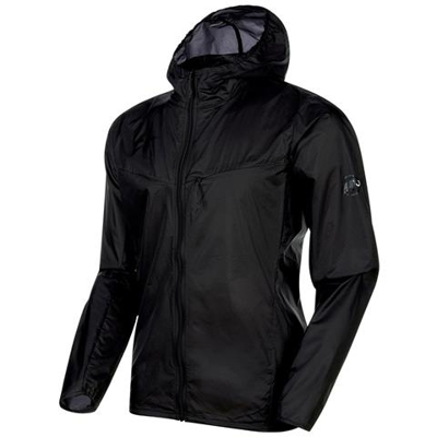 Giacche Mammut Convey Wb Abbigliamento Uomo Xxl