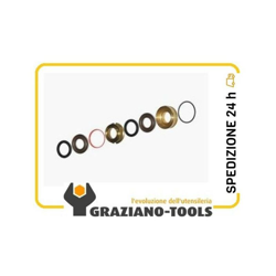 Kit Dolly 28 Old D. 20X35 características