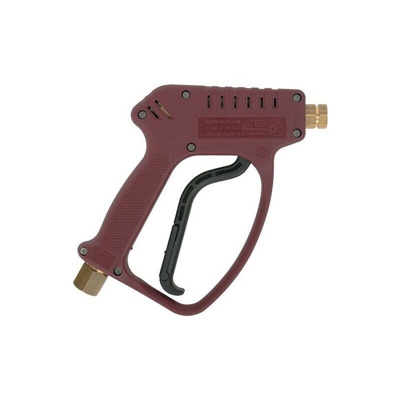 Pistola Red50 G3/8F Gir.-G1/4F 310B