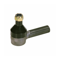 Lem Select - Asta dello sterzo con snodo sferico M12x1,5 -14642374 adattabile STESSO características
