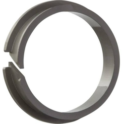 igus MCM-06-03 Clip per lamiere Ø foro 6 mm características