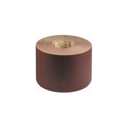 Carta Vetrata Vetro Abrasiva Vendita Al Metro P-80 características