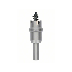 Bosch Sega a tazza TCT, 20 mm - 2608594131 en oferta