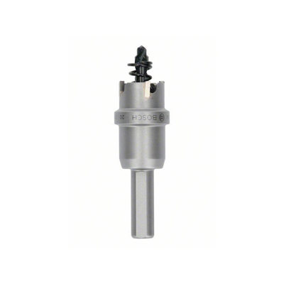 Bosch Sega a tazza TCT, 20 mm - 2608594131