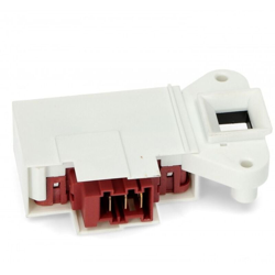 San Giorgio Fagor Brandt - BLOCCOPORTA APRI PORTA ZV446 LAVATRICE VESTEL SAN GIORGIO PREMIA ULISSE AMICA características