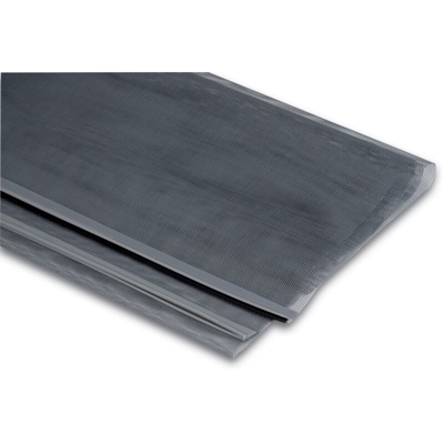 Ricambio rete zanzariere a molla irs cm. 160x250 - Salone