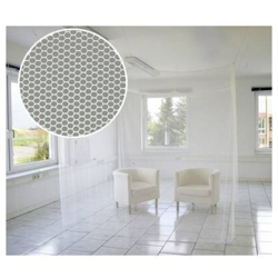 Mosquito Net 25200 Zanzariera (L x A x P) 200 x 220 x 200 cm 1 pz. - Gardigo en oferta