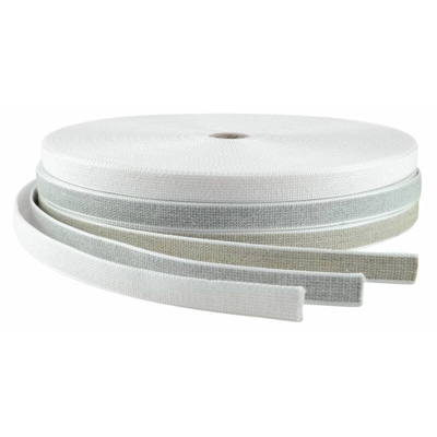 Cintino Cotone Extra Bicolore Per Tapparella 50 Ml