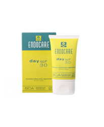 Endocare Day Spf 30 40ml características
