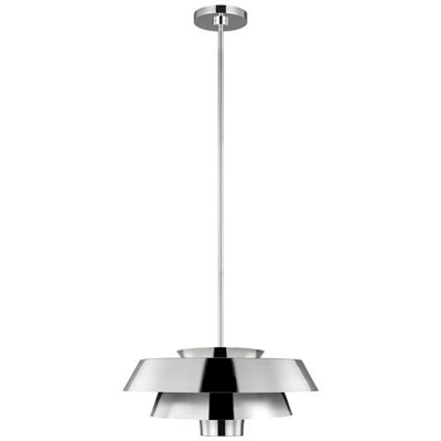 Applique 1 Luce, Bianco Opaco, Ottone Brunito, E27