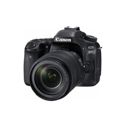 Fotocamera Reflex Canon Eos 90d + 18-135mm Is Usm Nano características