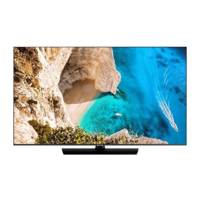 TV LED Ultra HD 4K 50'' HG50ET690UXXEN Smart TV Tizen Hospitality TV