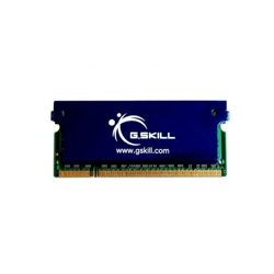 Memoria SoDimm 2 GB DDR2 800 MHz CL 5 precio
