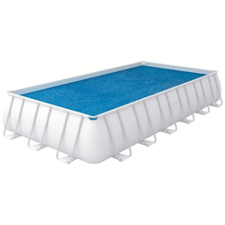Telo Termico di Copertura 732x366x132 cm en oferta