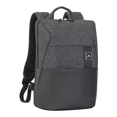 Lantau - Zaino per portatile PC da 15 6 ''''per e Ultrabook MacBook, colore nero mix