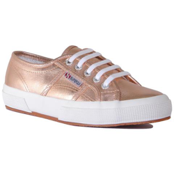 2750 Cotmetu In Rose Gold en oferta