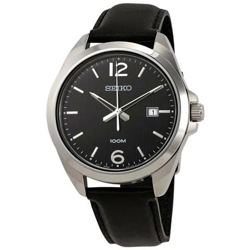 Sur215p1 Orologio Uomo Al Quarzo características