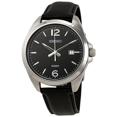 Sur215p1 Orologio Uomo Al Quarzo