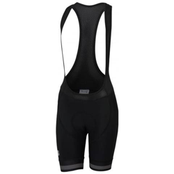 Bf Classic W Bibshort Salopette Estiva Donna Taglia M precio