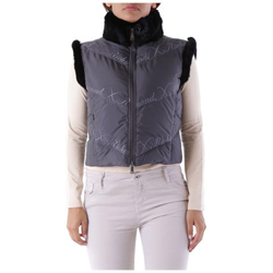 Marchio: Richmond X - Genere: Donna - Tipologia: Gilet - características