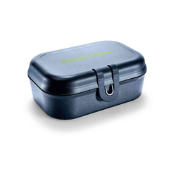 Festool Lunchbox BOX-LCH FT1 S - 576980 en oferta