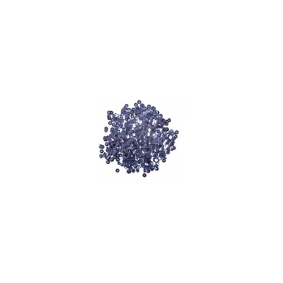 Rayher - Paillette Concave Viola 6Mm - 6Gr*