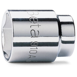 Beta 910/A Chiave Bussola 3/8 Mm 15 precio