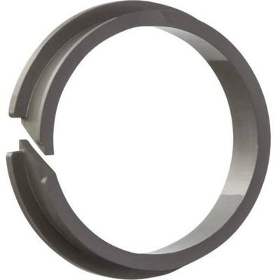 igus MCM-10-03 Clip per lamiere Ø foro 10 mm