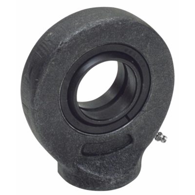 Lem Select - Testa a snodo sferico TS.AR Ø 35x82 da saldare con centraggio