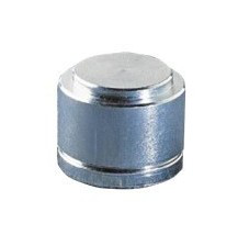 Comunello - PIASTRA REGGISPINTA CUSCINETTO 45 87P FC GEMAC características