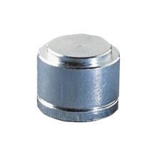 Comunello - PIASTRA REGGISPINTA CUSCINETTO 45 87P FC GEMAC