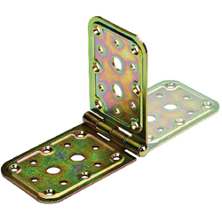 CERNIERA ART.741 mm 300 en oferta