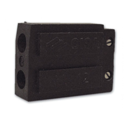 Bobina Per Serratura Elettrica 07086.00 - Cisa características