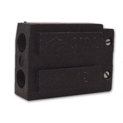 Bobina Per Serratura Elettrica 07086.00 - Cisa