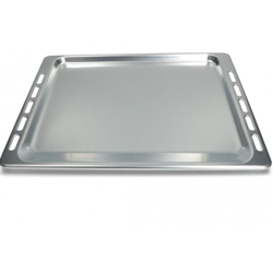 Whirlpool-ariston-hotpoint - LECCARDA TEGLIA RIPIANO FORNO WHIRLPOOL 445x375mm precio