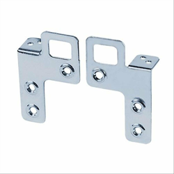 Lastrina pensili dx+sx pz 4 características