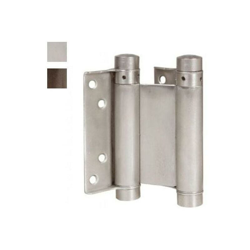 Cerniera Bommer Molla Lucida 75 101 al - Aldeghi en oferta