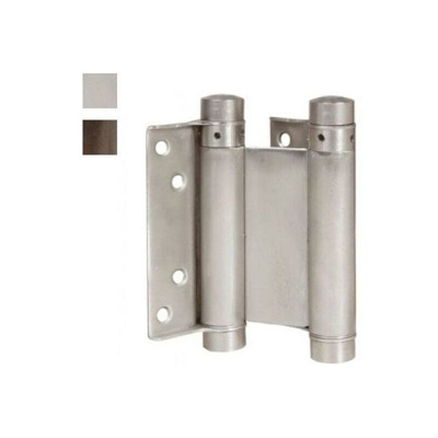 Cerniera Bommer Molla Lucida 75 101 al - Aldeghi