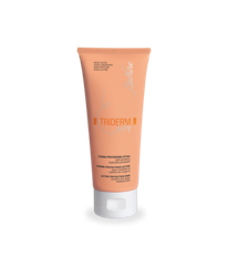 BioNike Triderm Baby Crema Protezione Attiva 100ml en oferta
