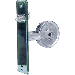 AVVOLGITORE INTERASSE 165 m 8 CON PLACCA precio